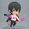 【GSC补款】粘土人 云雀恭弥 2.0 附官方限定特典 家庭教师HITMAN REBORN! 商品缩略图3