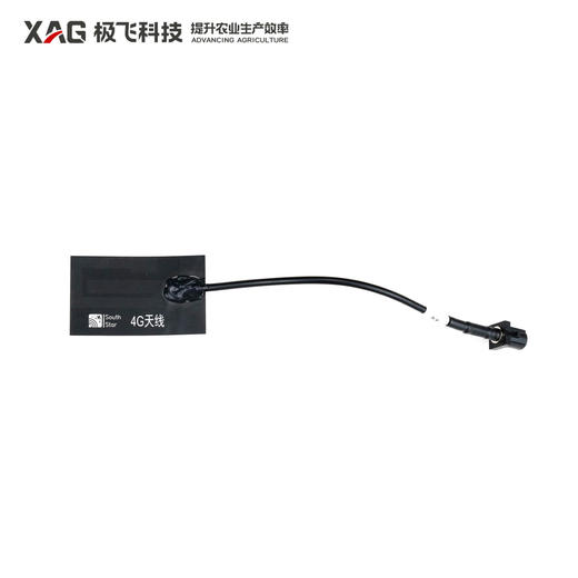 极飞 22-25款 4G天线 【按适配机型选购】农机配件 商品图1