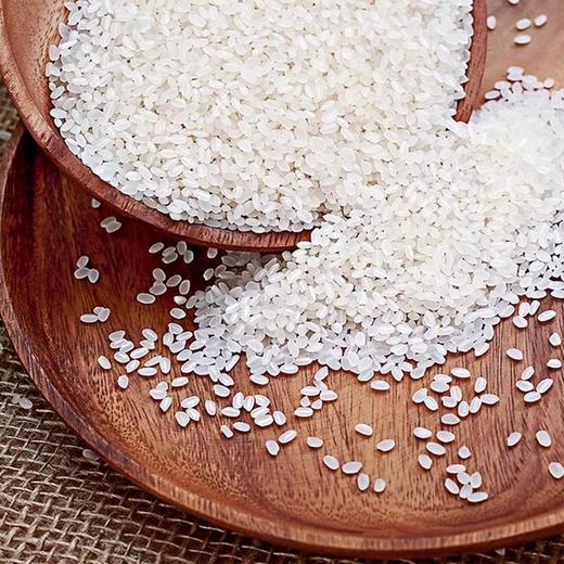 【秒杀】福临门小站稻大米5kg（新老包装随机） 商品图1