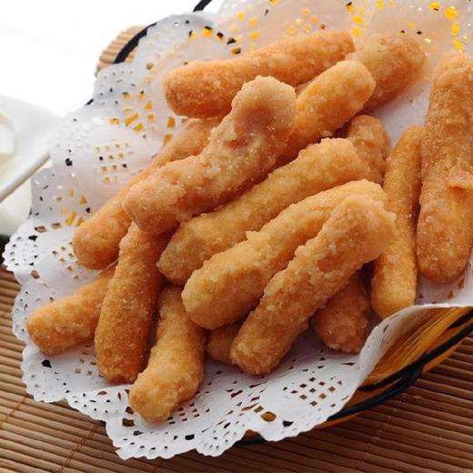 糯米兰花根 380g/盒 商品图1