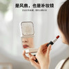 【随身“空调”】夏日挂脖风扇合集 随身挂脖 智能数显 自带补妆镜/充电宝 小巧便携 商品缩略图3