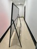 可调美式展板架 商品缩略图4