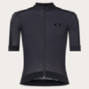 OAKLEY休闲服ENDURANCE TEMPO JERSEY 商品缩略图0