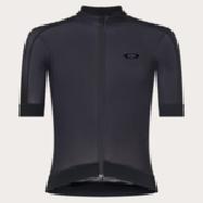 OAKLEY休闲服ENDURANCE TEMPO JERSEY 商品图0
