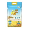 【秒杀】福临门小站稻大米5kg（新老包装随机） 商品缩略图3
