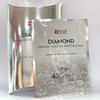 에스엔피 다이아몬드 샤이닝 모이스처 앰플 마스크(25mlx10) 商品缩略图0