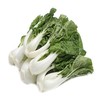 奶白菜约250g/份 商品缩略图0