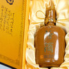 【清仓腾库位】2021年 陶瓷瓶 汾酒 城藏瓷汾 55度 500ml 清香型 商品缩略图6