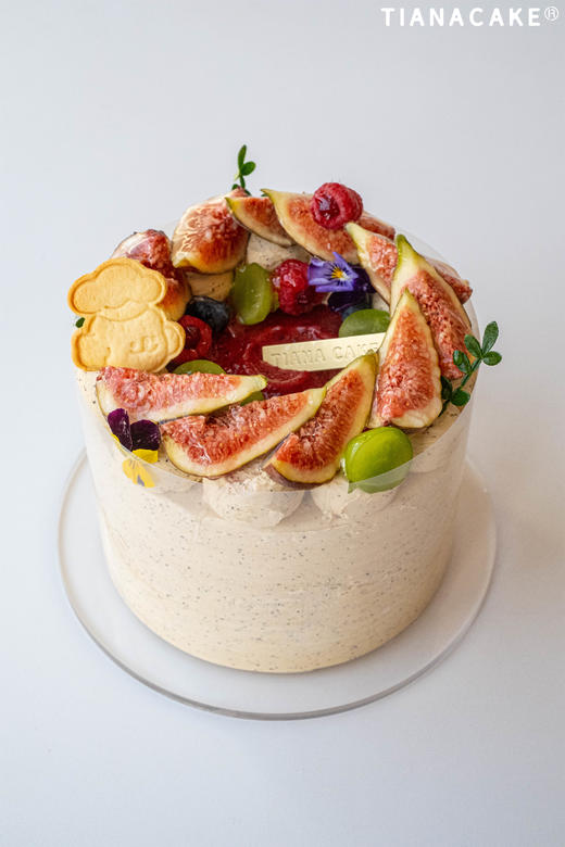 【波尔加庄园】 商品图7