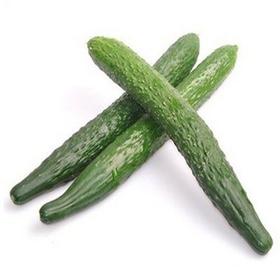 青瓜约400g/份