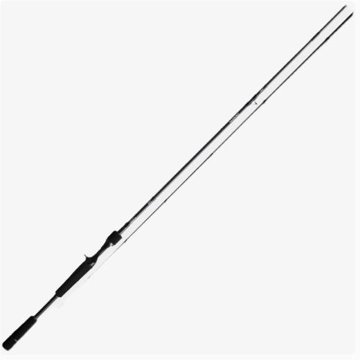 DAIWA/达亿瓦LABRAX兰博士远投杆路亚杆大物铁板翘嘴海鲈竿微物路 商品图4