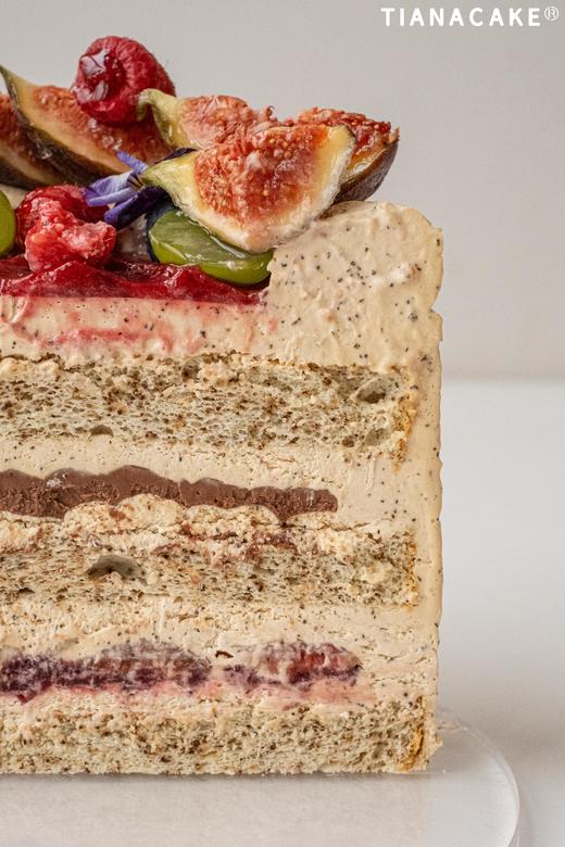 【波尔加庄园】 商品图5