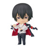 【GSC补款】粘土人 云雀恭弥 2.0 附官方限定特典 家庭教师HITMAN REBORN! 商品缩略图4