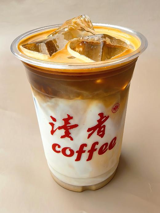 拿铁 商品图0