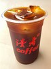 冷萃咖啡 商品缩略图0