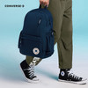 CONVERSE 春 大童小童婴童 儿童童装儿童包包 CAN-BK-5500 商品缩略图3
