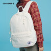 CONVERSE 冬 小童 儿童包包 CAN-BK-5618 商品缩略图0