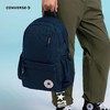 CONVERSE 春 大童小童婴童 儿童童装儿童包包 CAN-BK-5500 商品缩略图2
