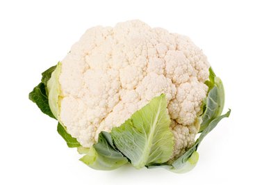 精选松花菜约550g/份