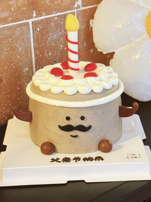 超人老豆Jellycat 商品图3