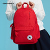 CONVERSE 夏 小童 双肩包 CAN-BK-5500 商品缩略图5