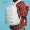 CONVERSE 冬 小童 儿童包包 CAN-BK-5618 商品缩略图2