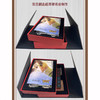 三国杀桌游卡牌全套至臻侠客行豪华版将星侠武将界徐盛起义军蓝芯 商品缩略图2