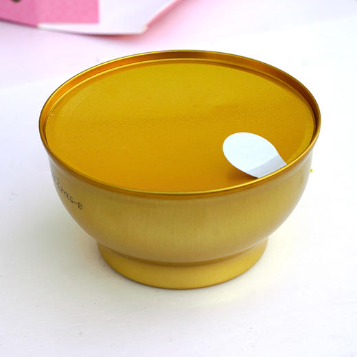 【严选】华贵燕窝藕粉 168g/盒   （厂家直发） 商品图5