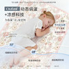 ibaby×outlast太空科技恒温奇妙家园凉凉垫 商品缩略图1