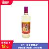 22° 天龙泉特醇 米香型白酒 商品缩略图0