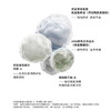 肽妍多肽净颜洁面慕斯 商品缩略图4