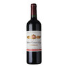 法国歌碧酒庄歌斯班庄园红葡萄酒2011年Chateau Croizet Bages 赠礼盒 商品缩略图1