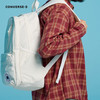 CONVERSE 冬 小童 儿童包包 CAN-BK-5618 商品缩略图4