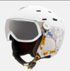 25/26ROSSIGNOL头盔ALLSPEED VISOR IMP PHOTCH JCC 商品缩略图0