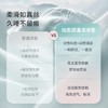ibaby×outlast太空科技恒温奇妙家园凉凉垫 商品缩略图3