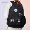 CONVERSE 冬 小童 儿童包包 CAN-BK-5648 商品缩略图0