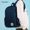 CONVERSE 春 大童小童婴童 儿童童装儿童包包 CAN-BK-5500 商品缩略图1