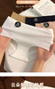 无痕🔥7A抗菌档桑蚕丝内裤(6条装)颜色不可选 商品缩略图5