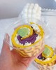 虎皮芋泥卷（中午12点出货） 商品缩略图0