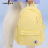 CONVERSE 春 大童小童婴童 儿童童装儿童包包 CAN-BK-5500 商品缩略图8