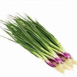 红头香葱约100g/份