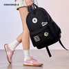 CONVERSE 冬 小童 儿童包包 CAN-BK-5648 商品缩略图3