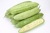 苦瓜约500g/份 商品缩略图0