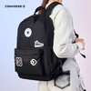CONVERSE 冬 小童 儿童包包 CAN-BK-5648 商品缩略图2