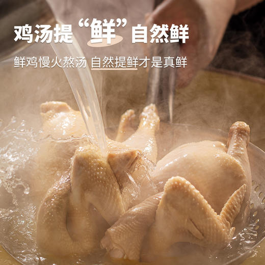 【仟味神厨】口水鸡调味料 夏日爆款口水鸡料汁 凉拌菜凉面拌海鲜居家必备 商品图2