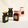 【甄选经典四件套】TF/TomFord香水四件套礼盒 失落樱桃&荆刺玫瑰&乌木沉香&白麝香 7.5ml*4 新期效 商品缩略图3