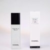 【注入气泡微精华 水当当】Chanel/香奈儿 山茶花润泽微精保湿精华气泡爽肤水150ml  不一样的肌肤体验 新期效 商品缩略图2