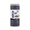 【五罐更超值❗当归黑豆即食】黑豆遇当归，香浓好味道，甄选品质原料制作，口感醇香无焦苦，豆香四溢下午茶休闲办公室小零食L 商品缩略图4