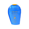 【买一送一！到手两瓶 SPF50+ PA++++】SHISEIDO资生堂蓝胖子防晒新艳阳夏臻效水动力防晒霜防护50ml  新期效 商品缩略图3