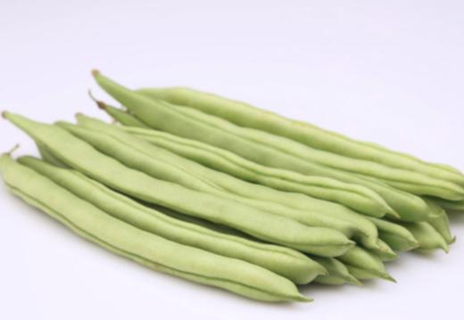 精选四季豆约250g/份 商品图0